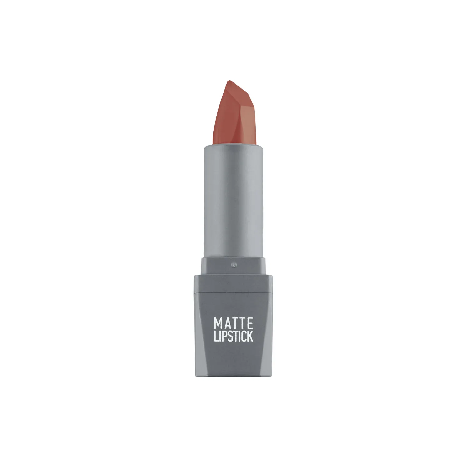 ALiX AViEN PARIS Matte Lipstick - Orange Red