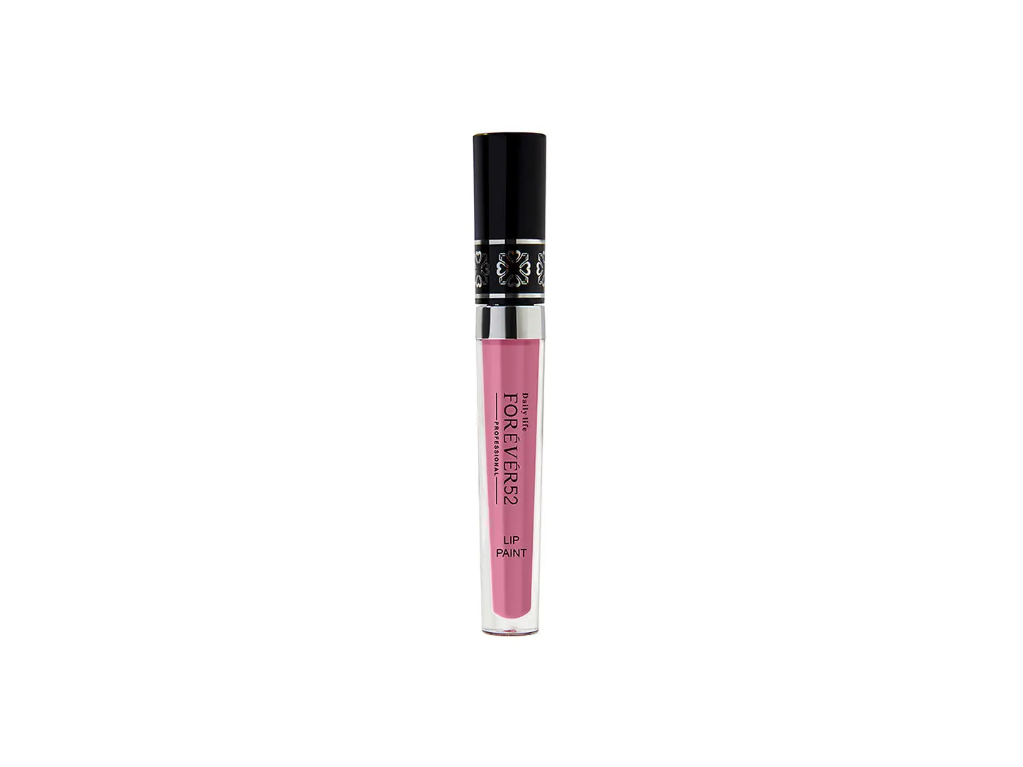 Daily Life Forever52 LIP PAINT FM0706 (8ml)