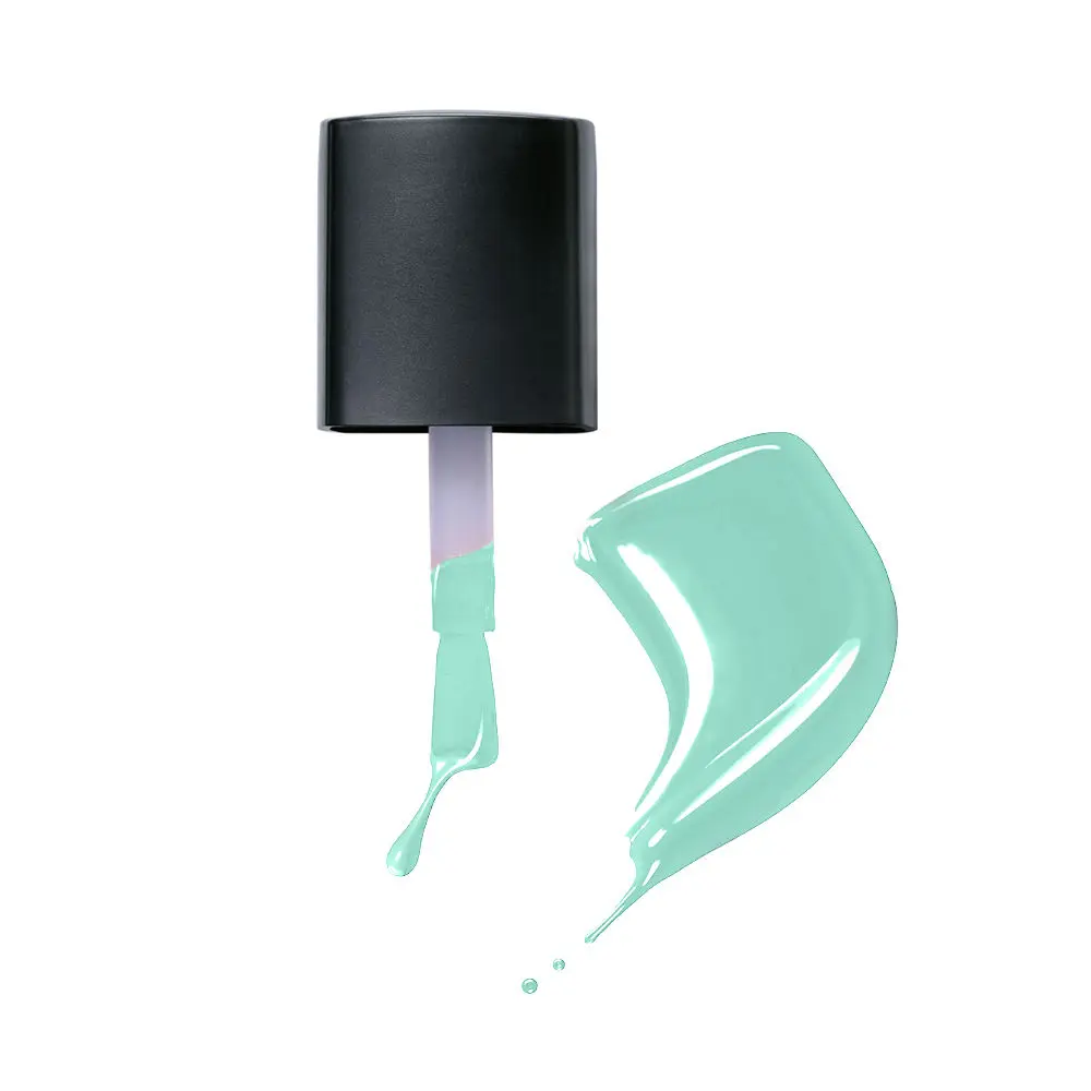 Lakme Absolute Gel Stylist Summer Mint