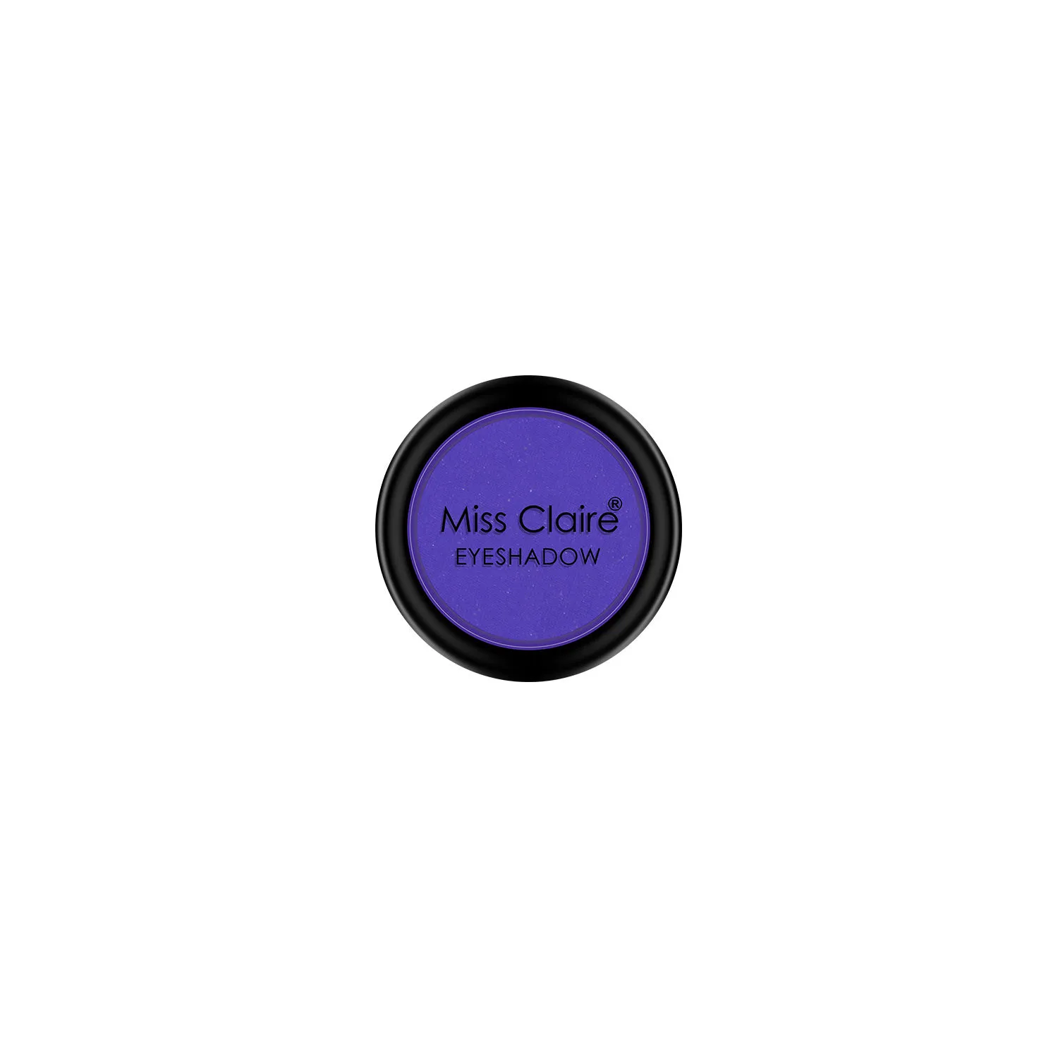 Miss Claire Single Eyeshadow - 0458