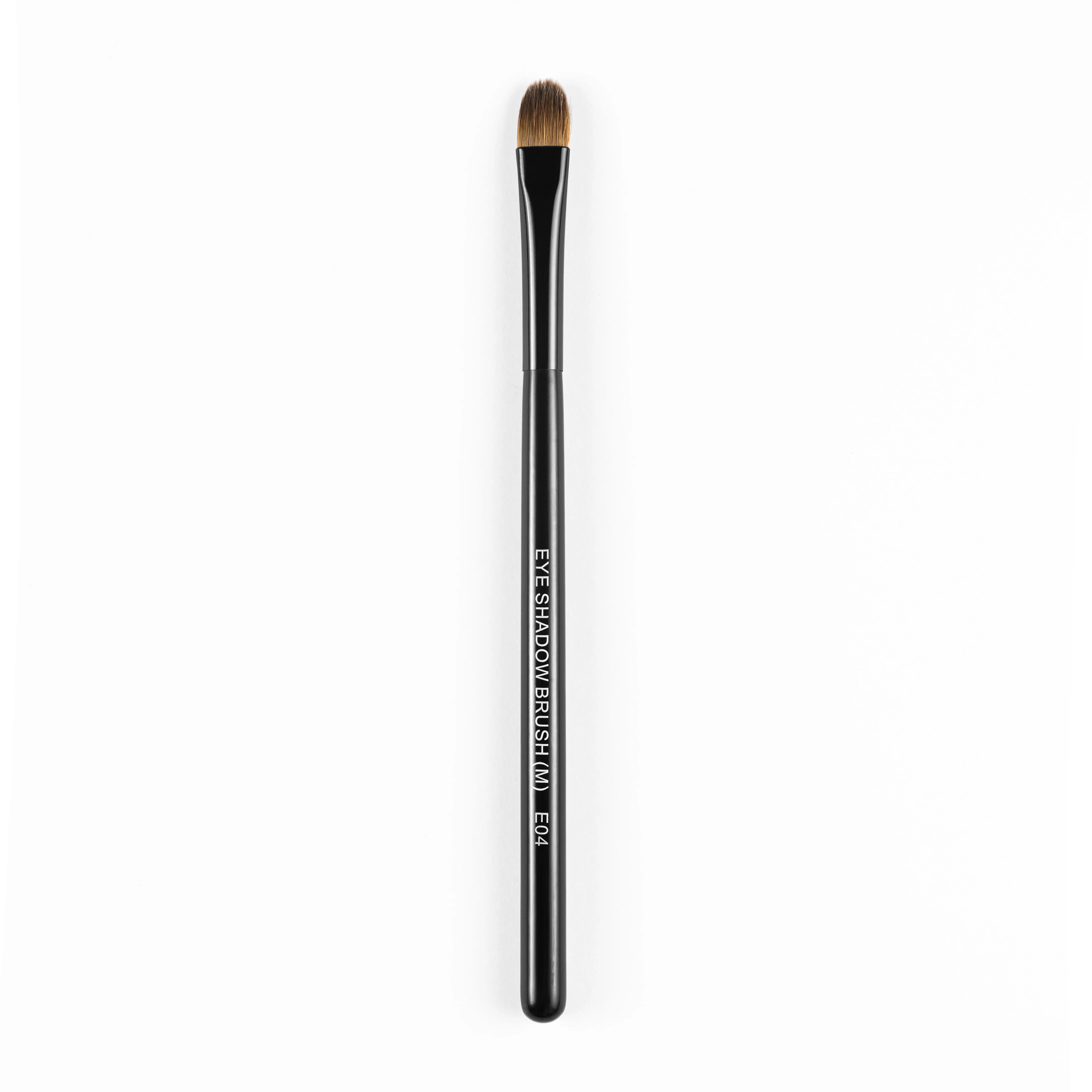 Bharat & Dorris Eye Shadow Brush Medium E04