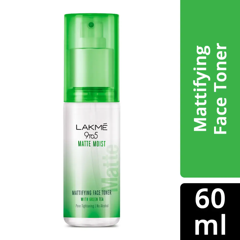 60 ml