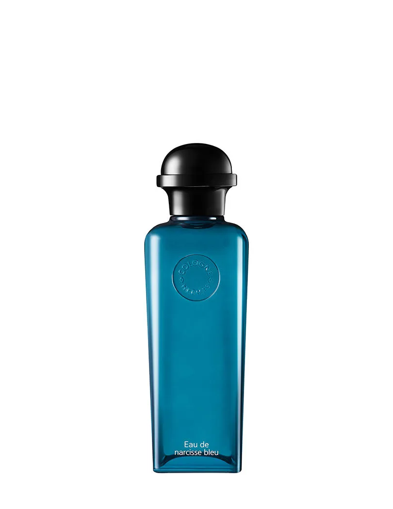 HERMES Eau De Narcisse Bleu Eau De Cologne