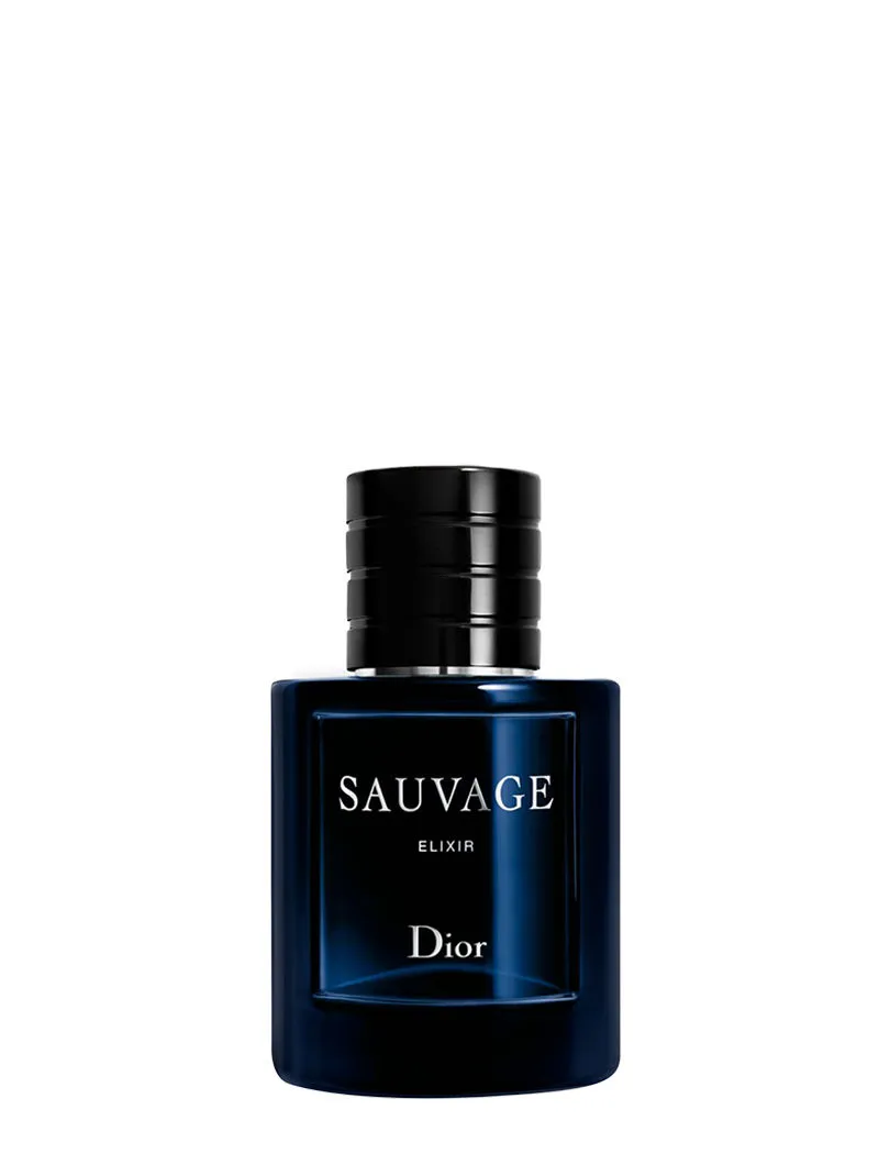 DIOR Sauvage Elixir Spray