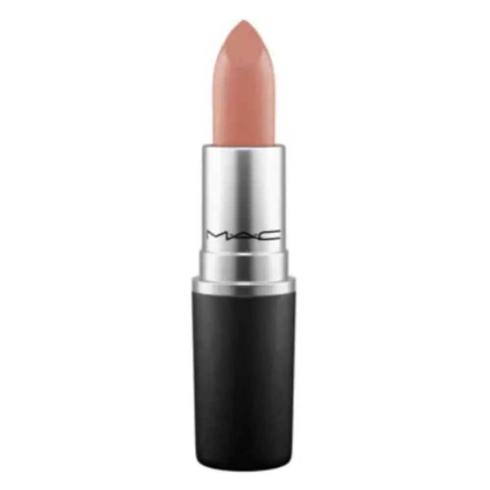 M.A.C Matte Lipstick Honey Love (3 g)