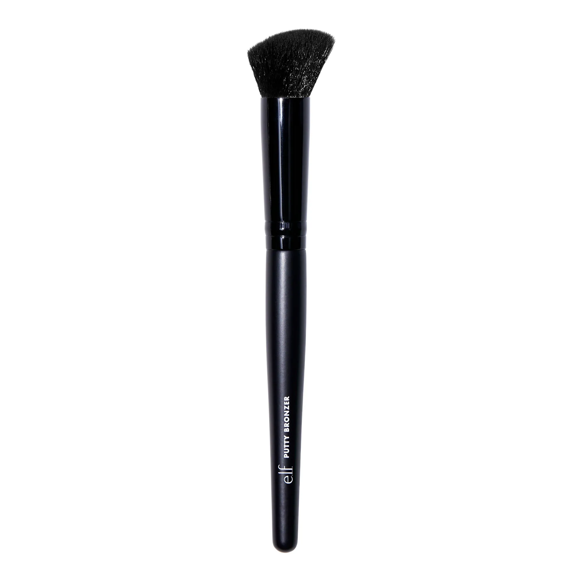 e.l.f. Cosmetics Putty Bronzer Brush