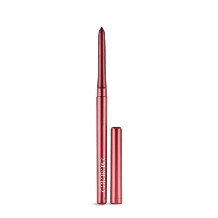 Colorbar All-Rounder Pencil - Rich Ruby (0.29 g)