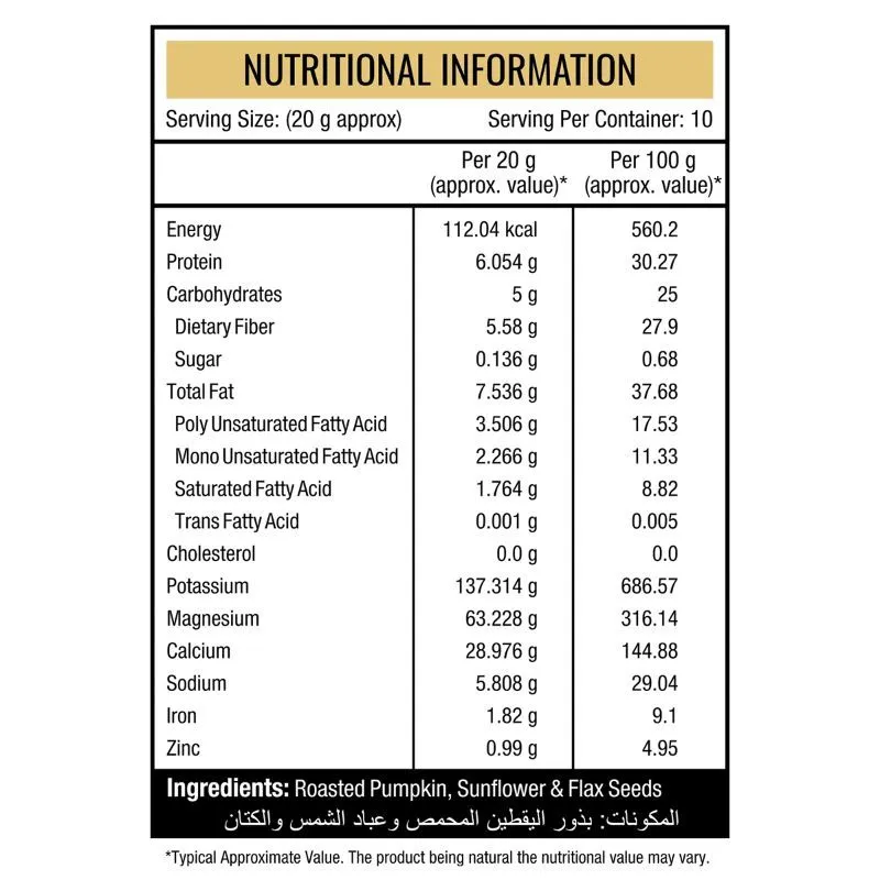 dymatize-elite-rich-chocolate