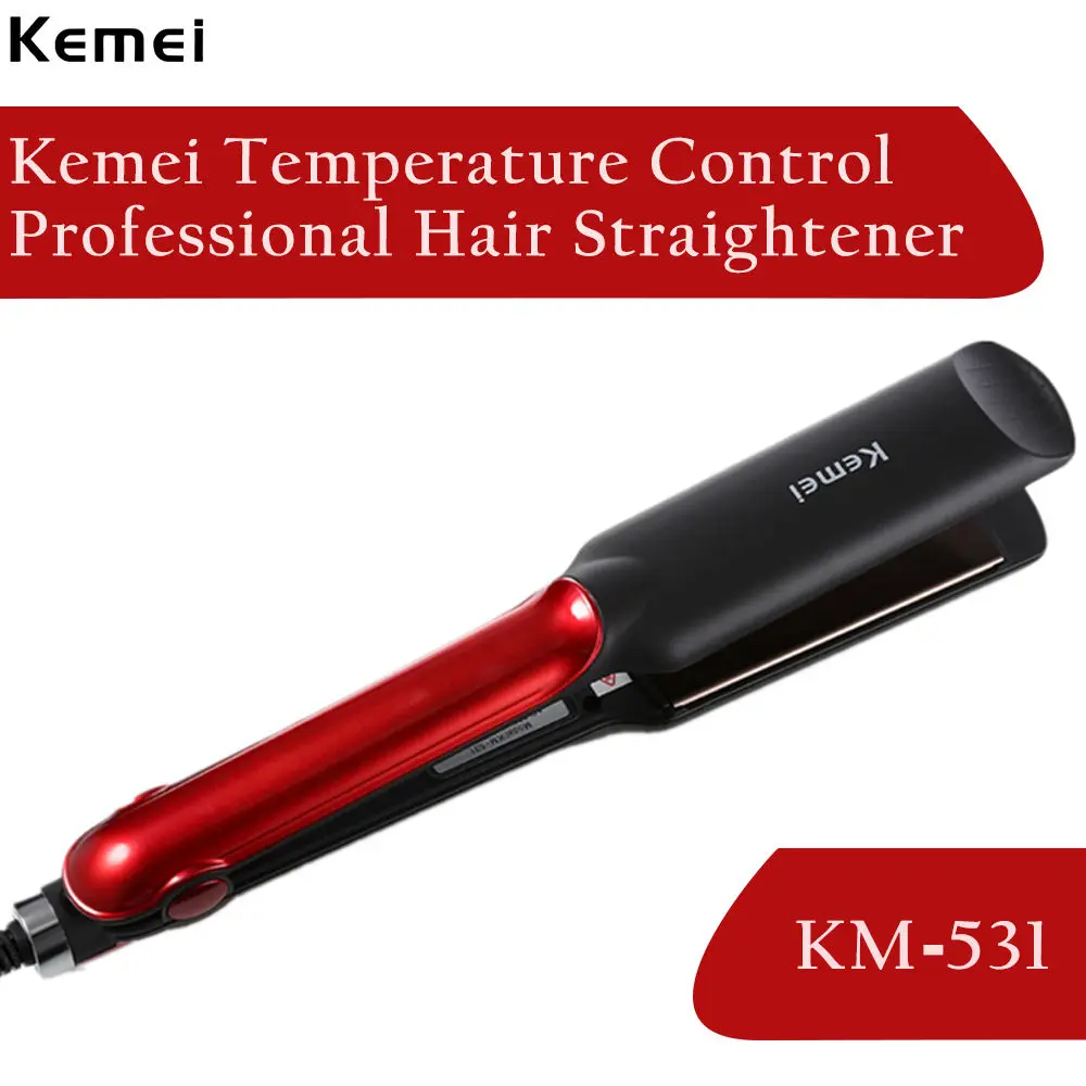 KM-531 (Red)