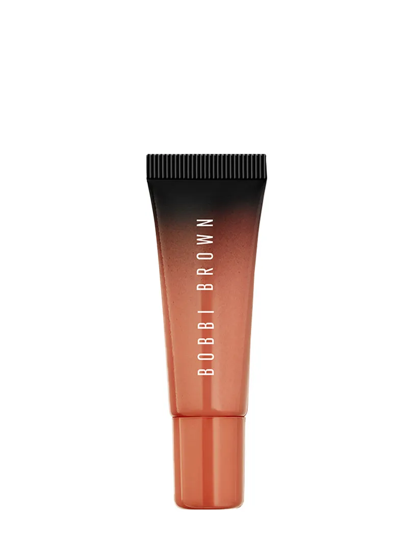 Bobbi Brown Creamy Color For Cheeks & Lips - Latte