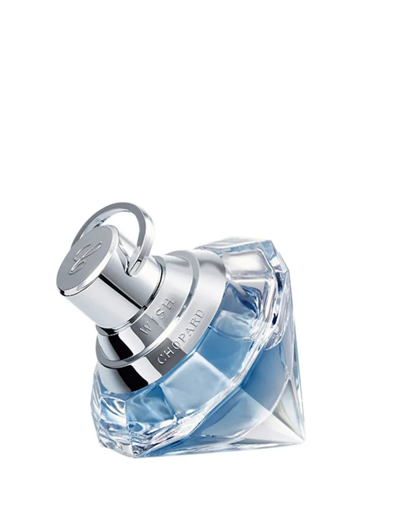 Chopard Wish Eau De Parfum