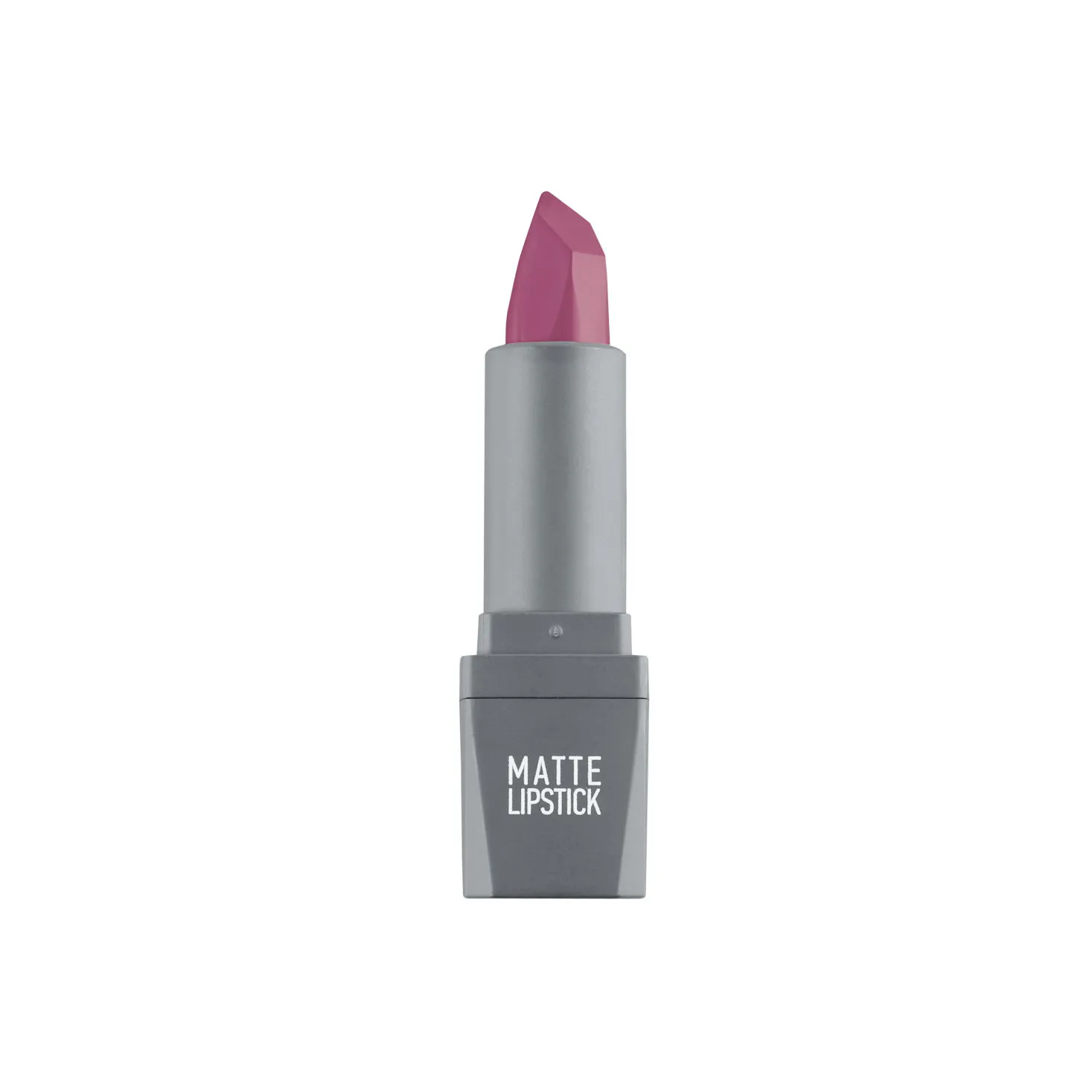 ALiX AViEN PARIS Matte Lipstick - Deep Pink