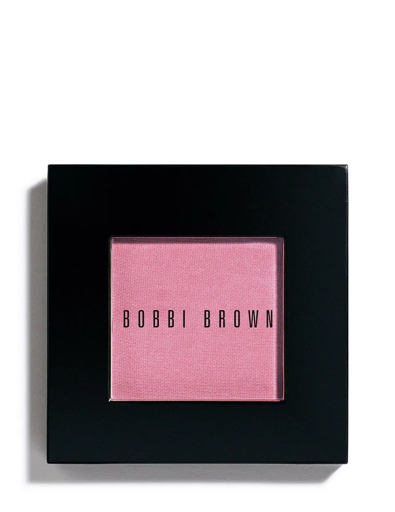 Bobbi Brown Blush - Sand Pink