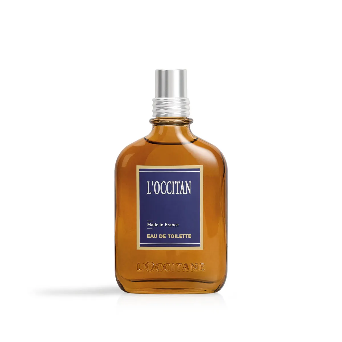 L'Occitane L'occitan Eau De Toilette