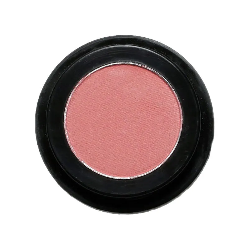 Bharat & Dorris Matte Eye Shadow Refill - No.17