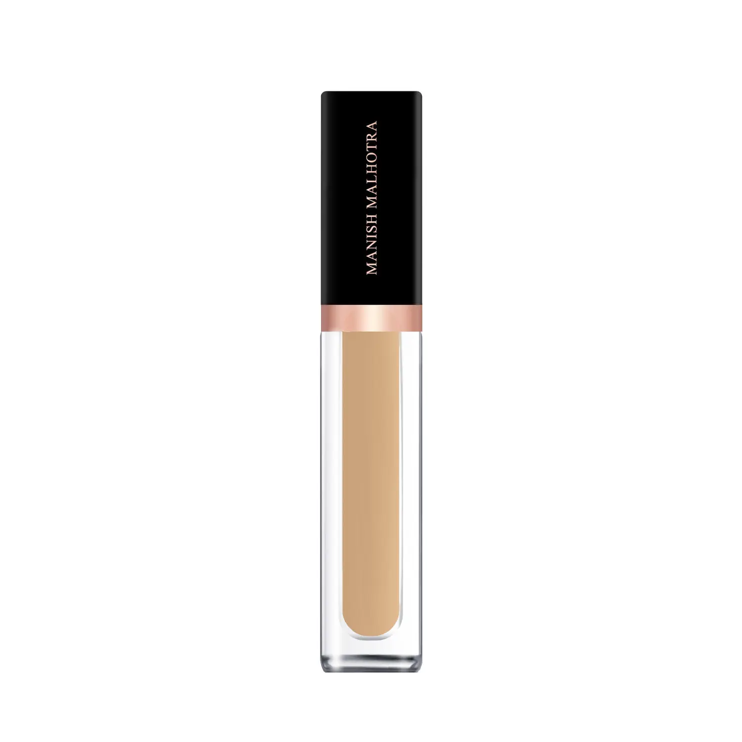 MyGlamm Manish Malhotra Beauty Skin Awakening Concealer-Warm Oat-7gm