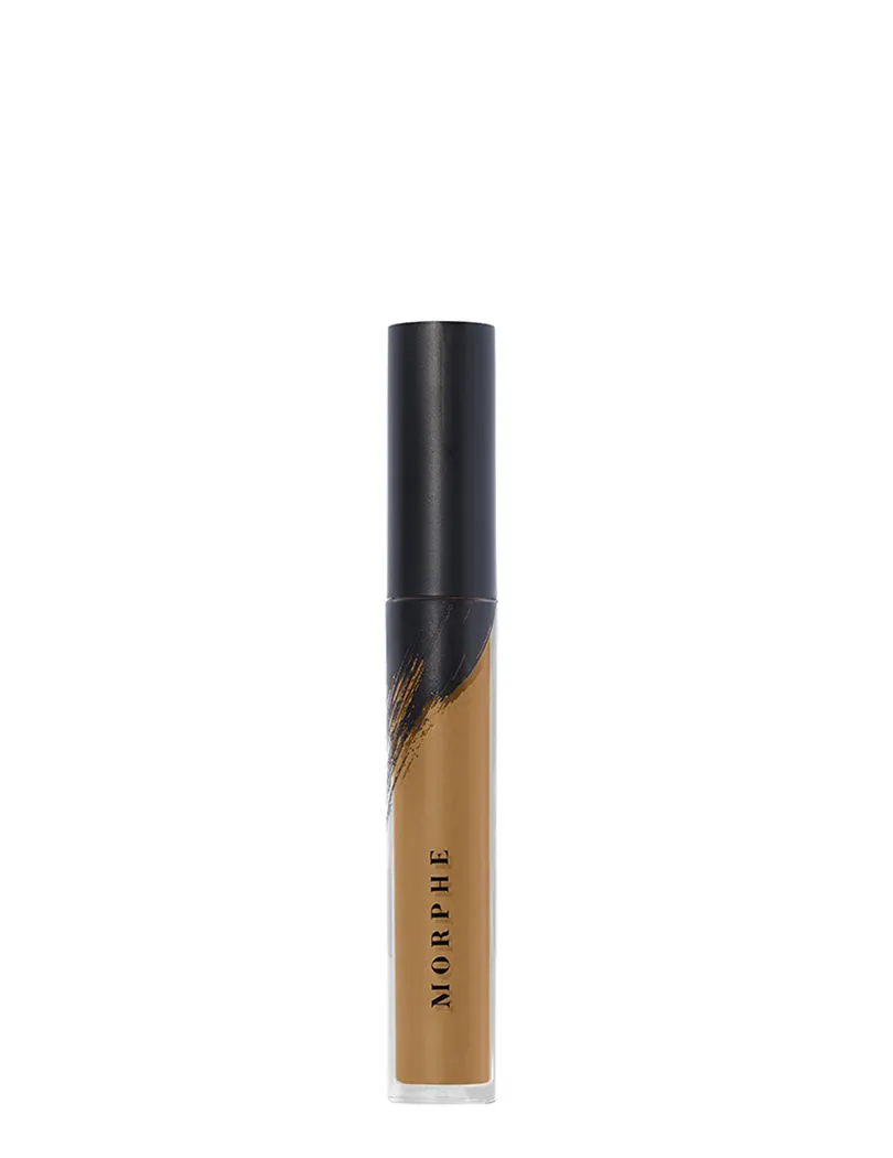 MORPHE Fluidity Full-coverage Concealer - C3.55