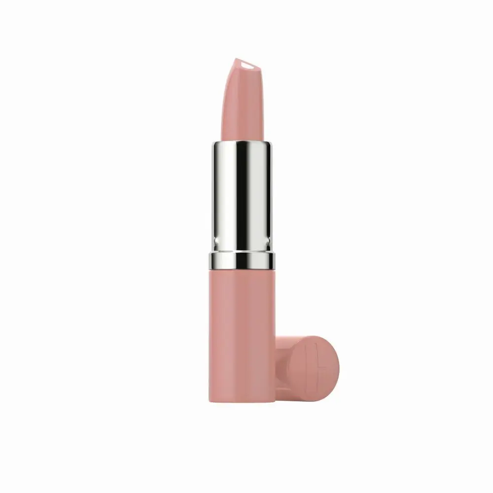 Clinique S22 Gift Dramatically Diff Lipstick (3 ml)