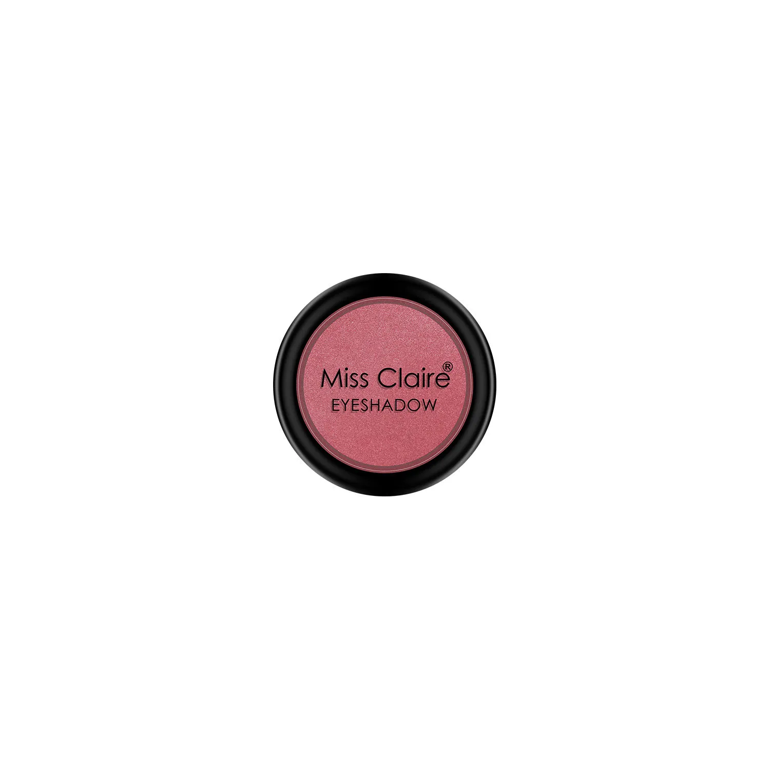 Miss Claire Single Eyeshadow - 0506