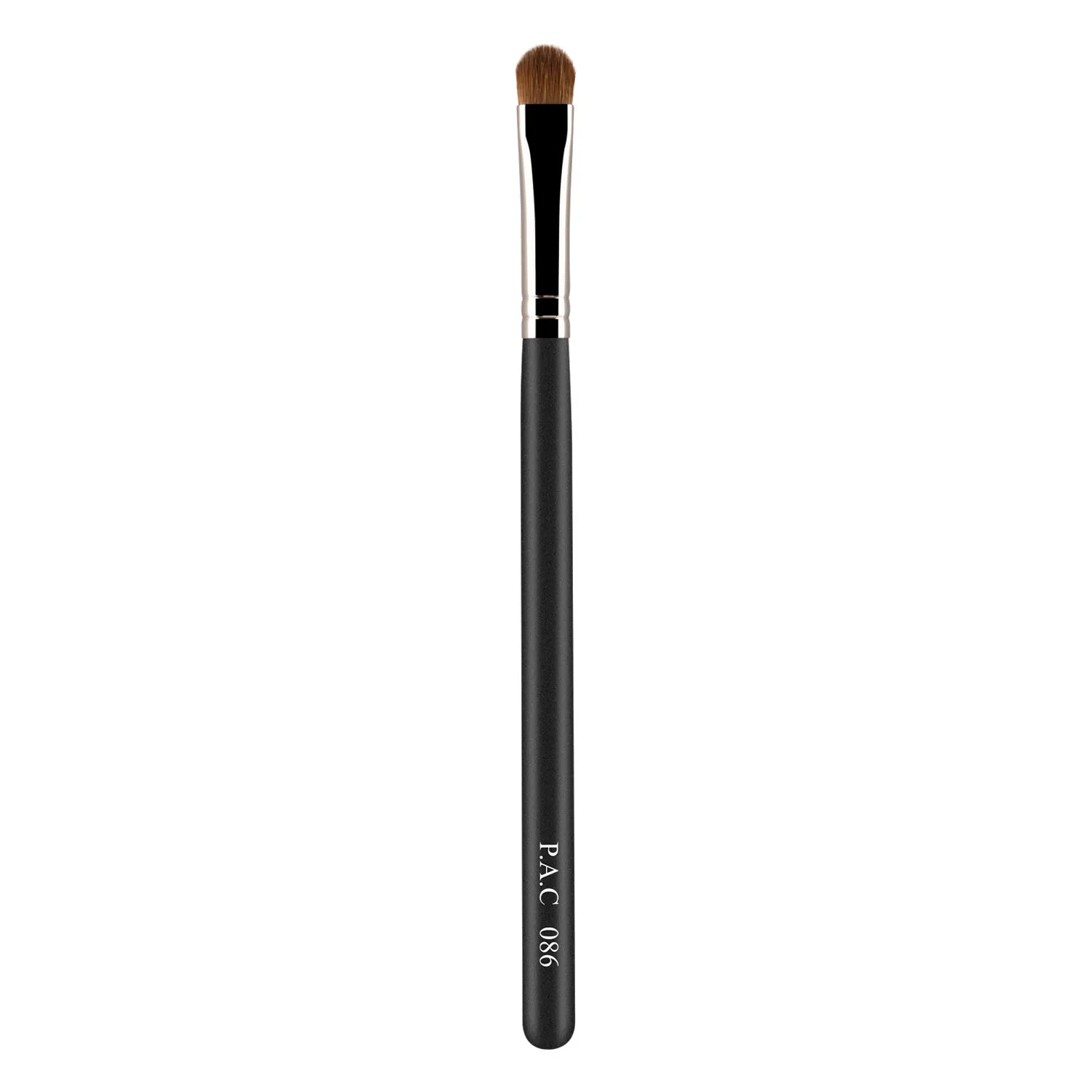 PAC Eyeshadow Brush - 086