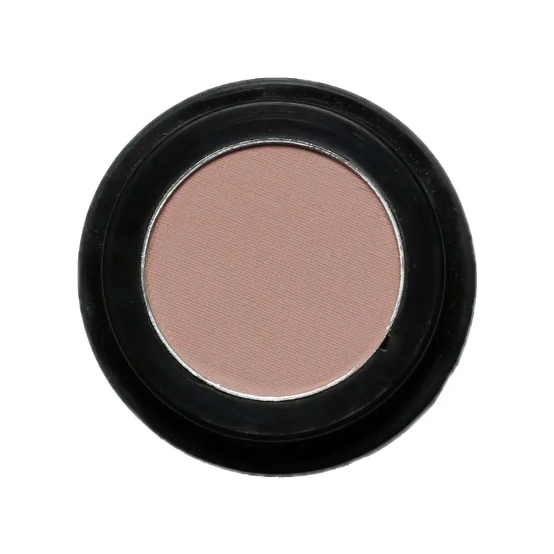 Bharat & Dorris Matte Eye Shadow Refill - No.28