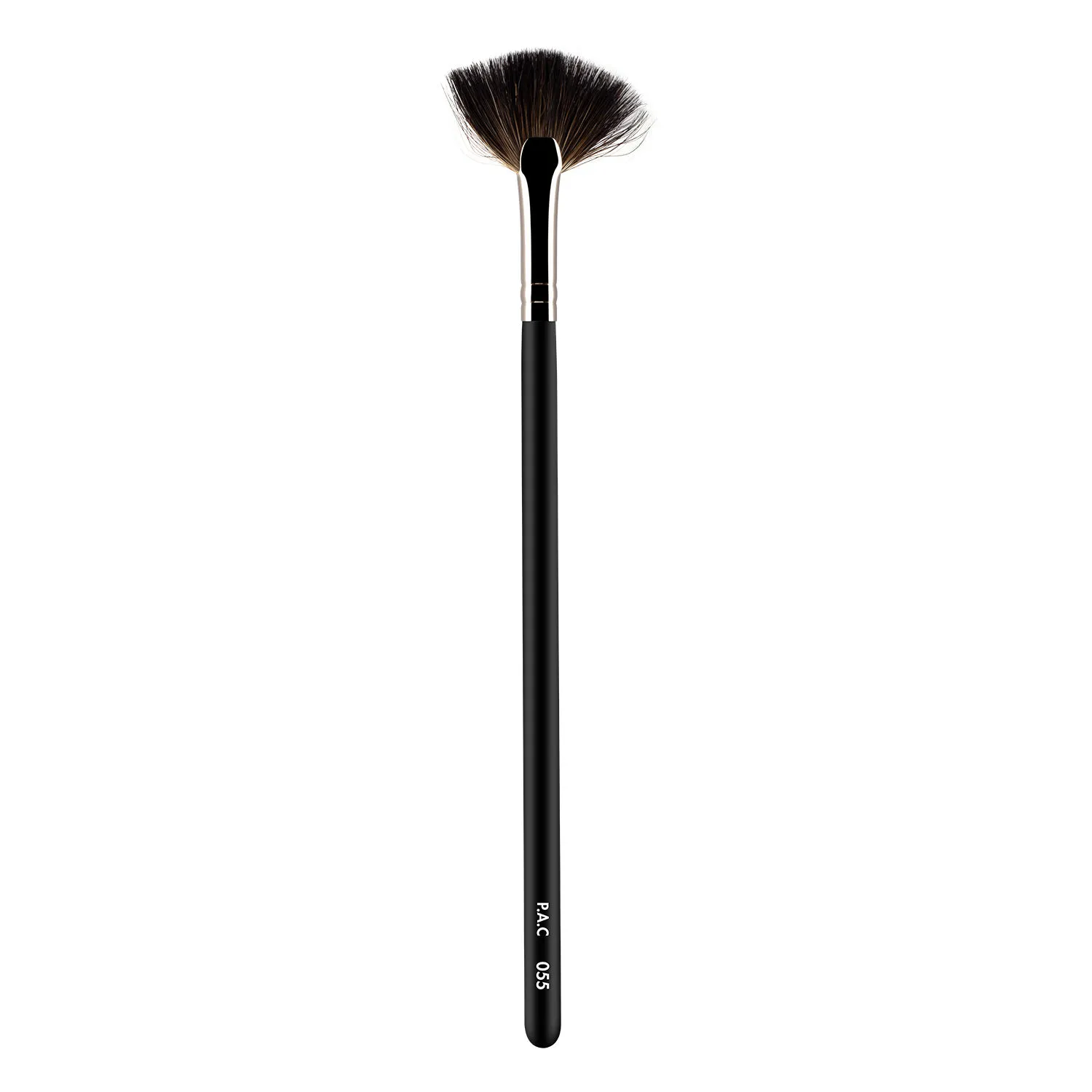 PAC Fan Brush 055