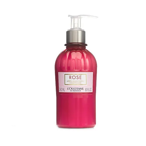 L'Occitane Rose Conditioner