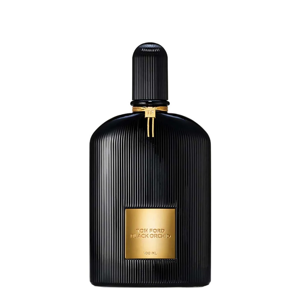 Tom Ford Black Orchid