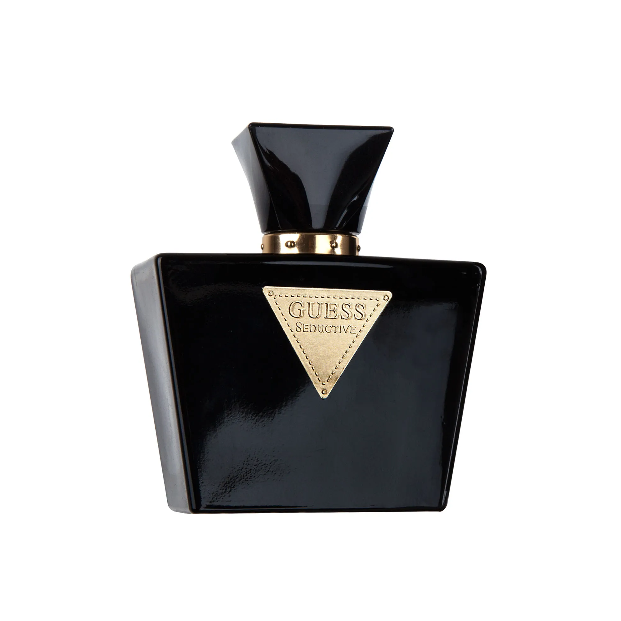 Guess Seductive Noir For Women Eau De Toilette