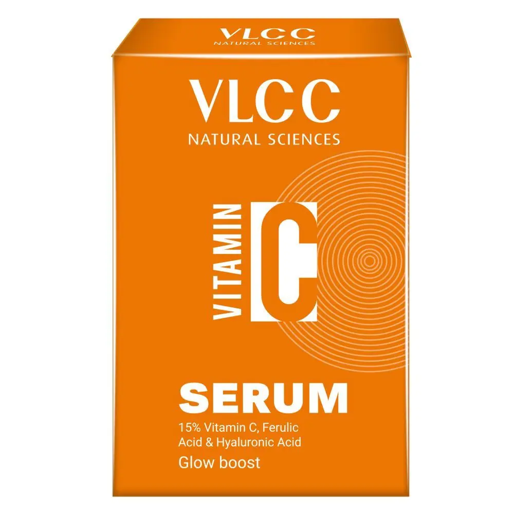 Serum