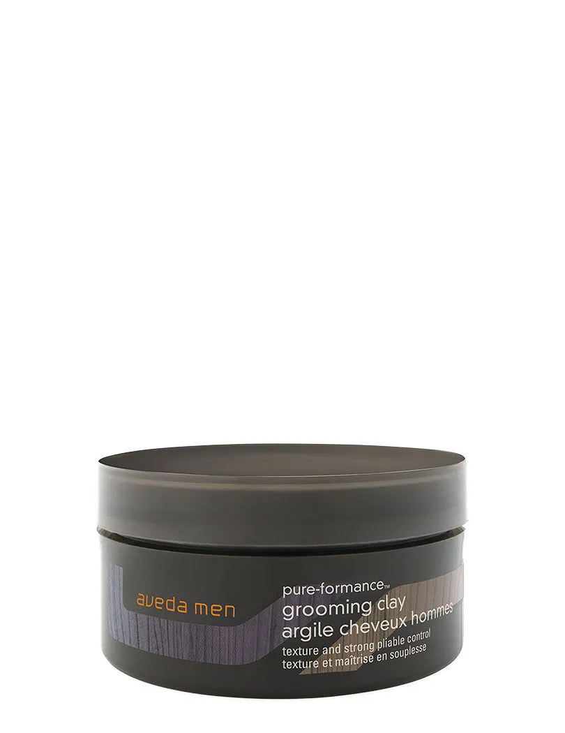 Aveda Men Pure-Formance Grooming Clay