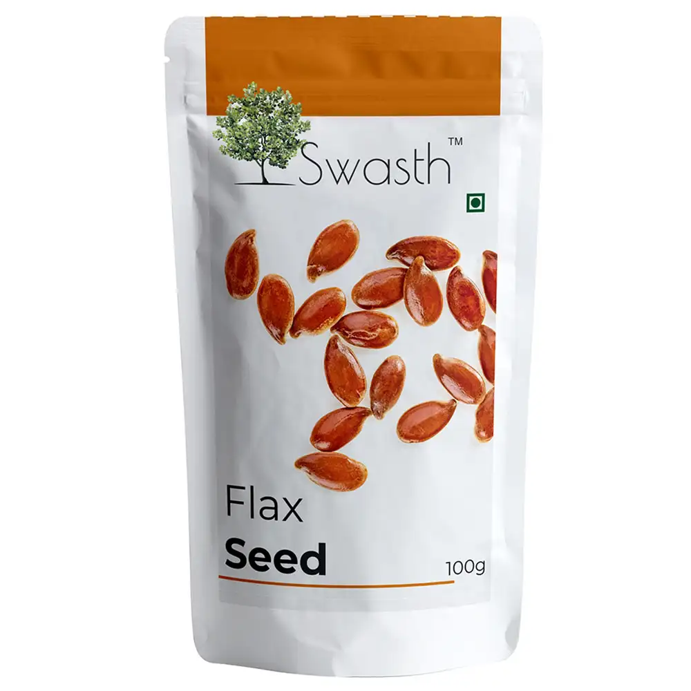 Swasth Dried Apricot,  Unflavoured  0.5 kg