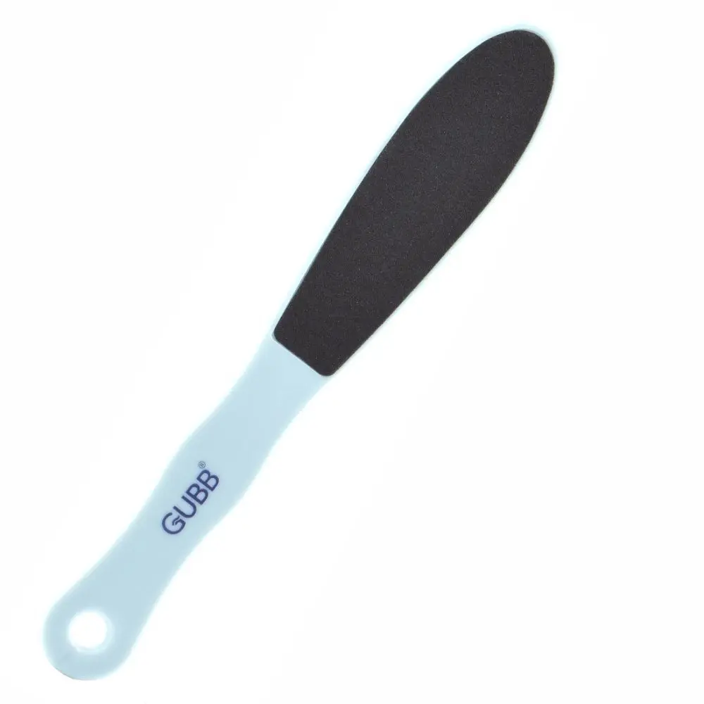 GUBB Pedicure File For Feet