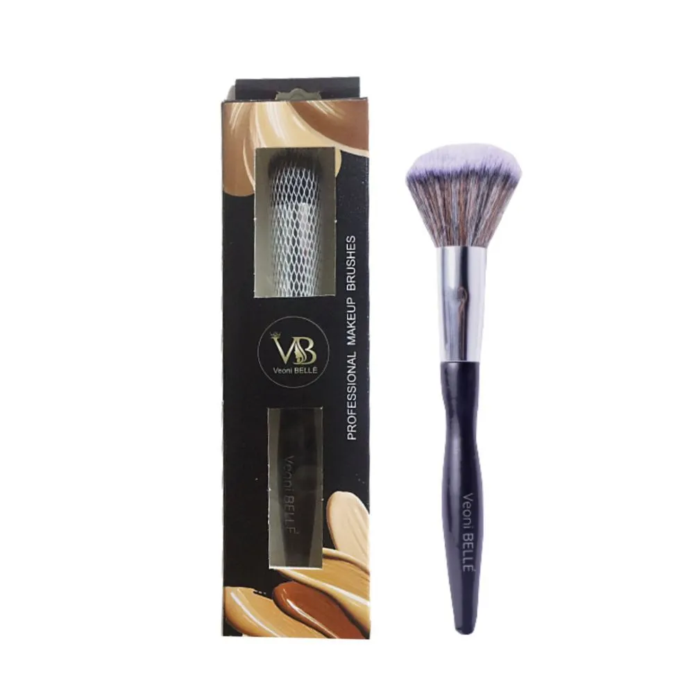 Veoni Belle Large Powder Brush