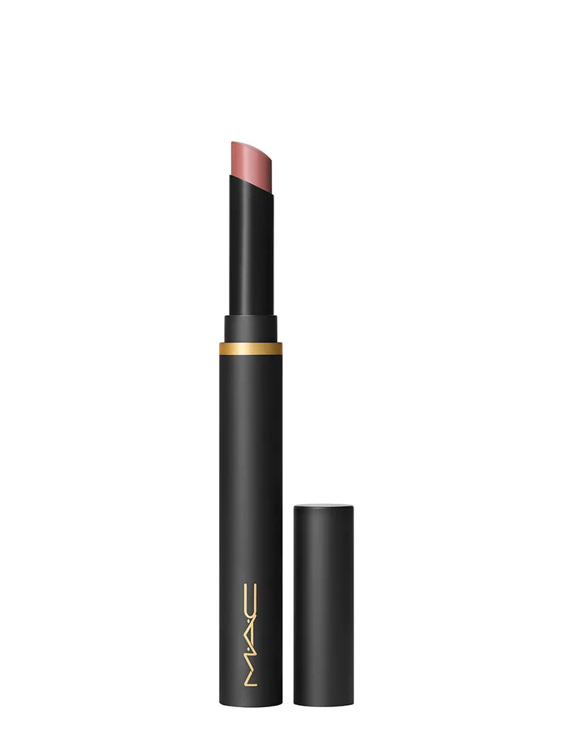 M.A.C Powder Kiss Velvet Blur Slim Stick