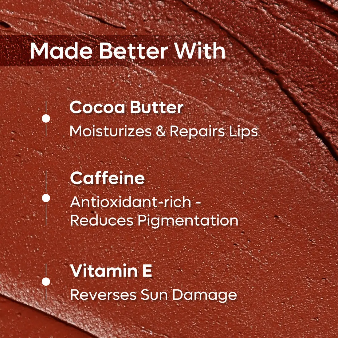 dymatize-elite-rich-chocolate