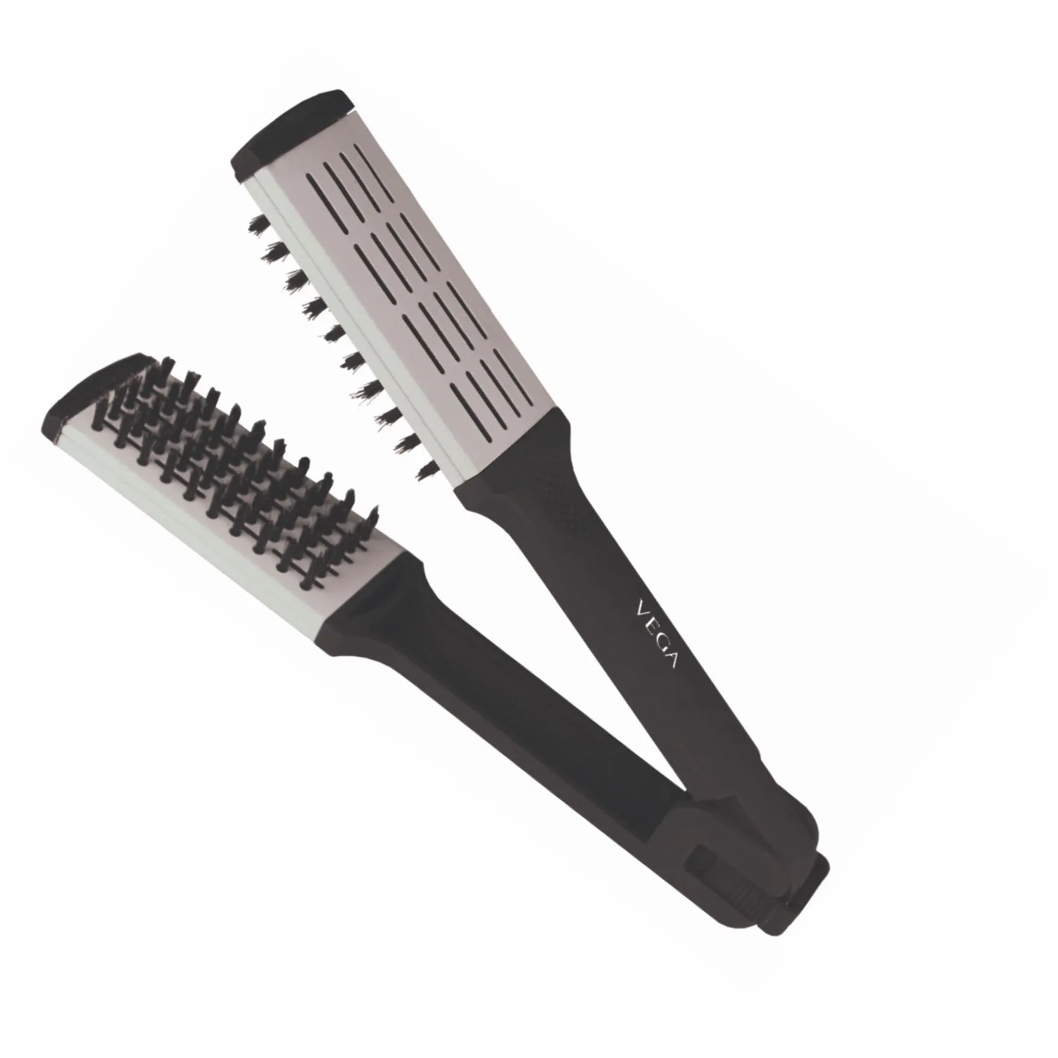 VEGA Straightening Brush - H1-SB