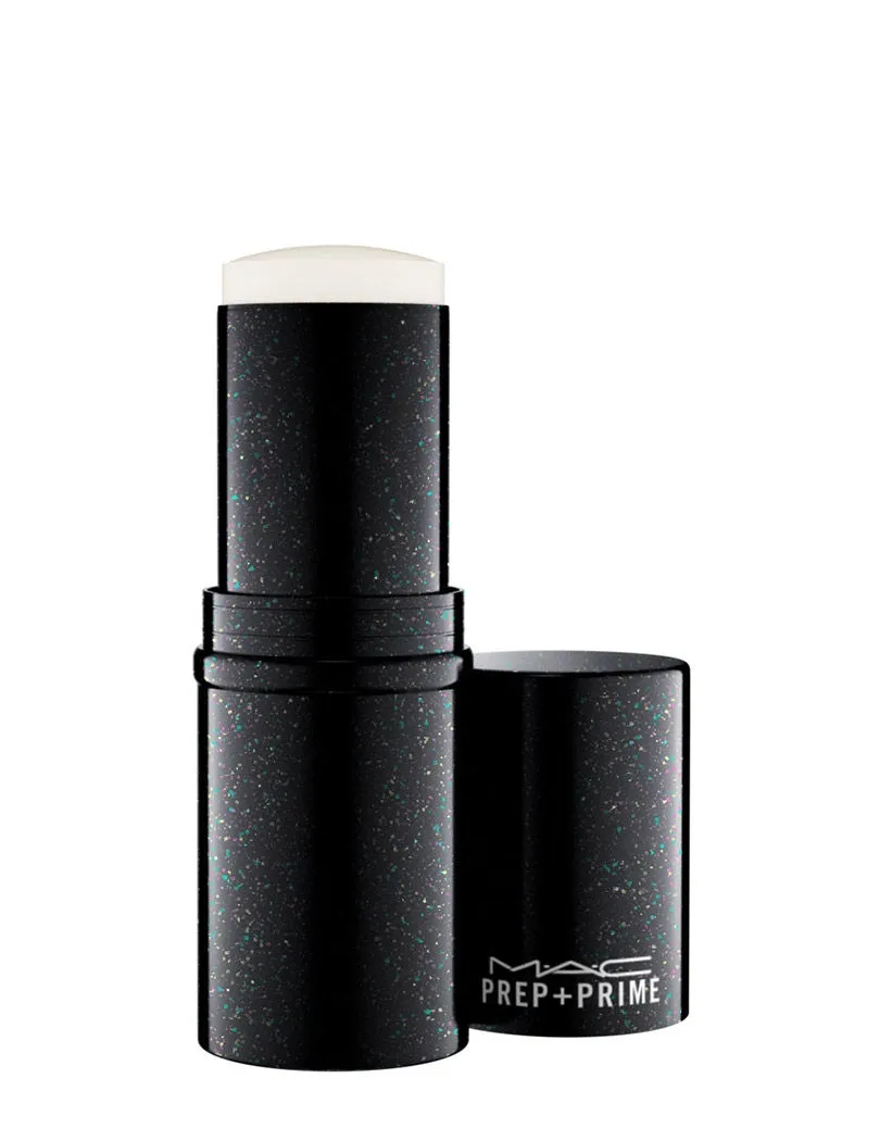 M.A.C Prep + Prime Pore Refiner Stick