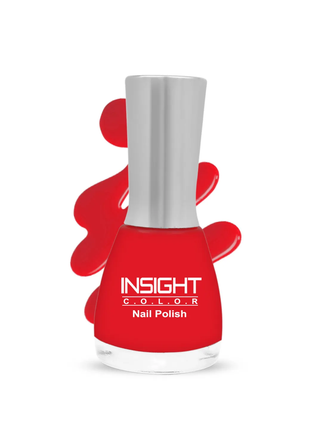 Insight Cosmetics Nail Polish - 310