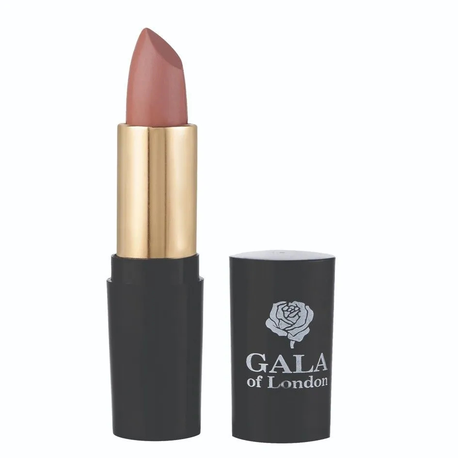 Gala Of London Cover Stick Concealer - Medium