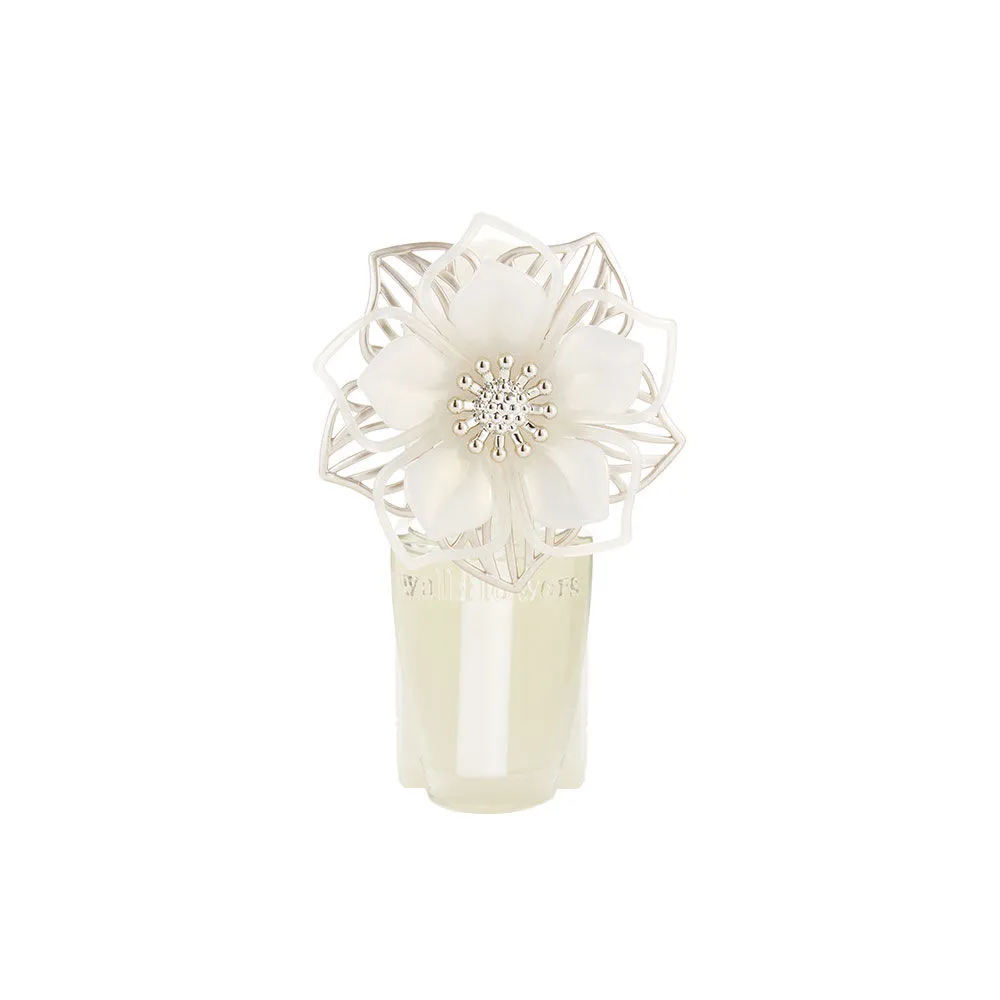 Bath & Body Works Blossom Wallflowers Fragrance Plug