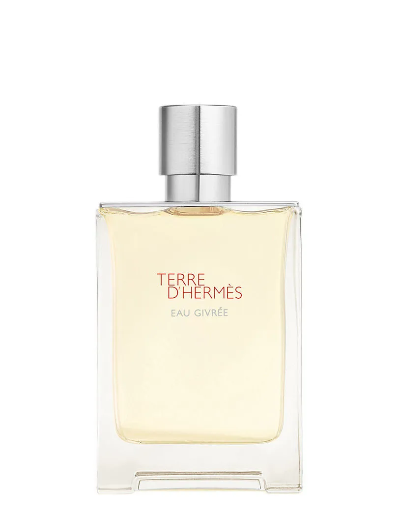 HERMES Terre D'hermes Eau Givree Eau De Parfum