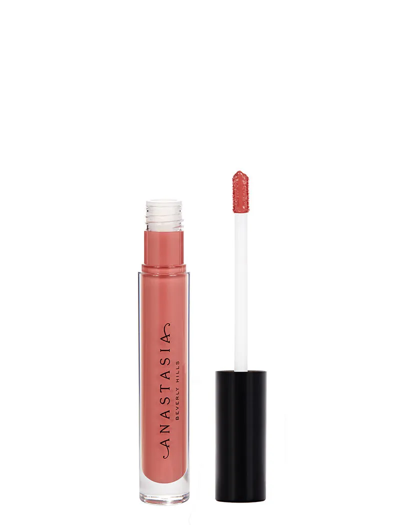 Anastasia Beverly Hills Lip Gloss - Caramel