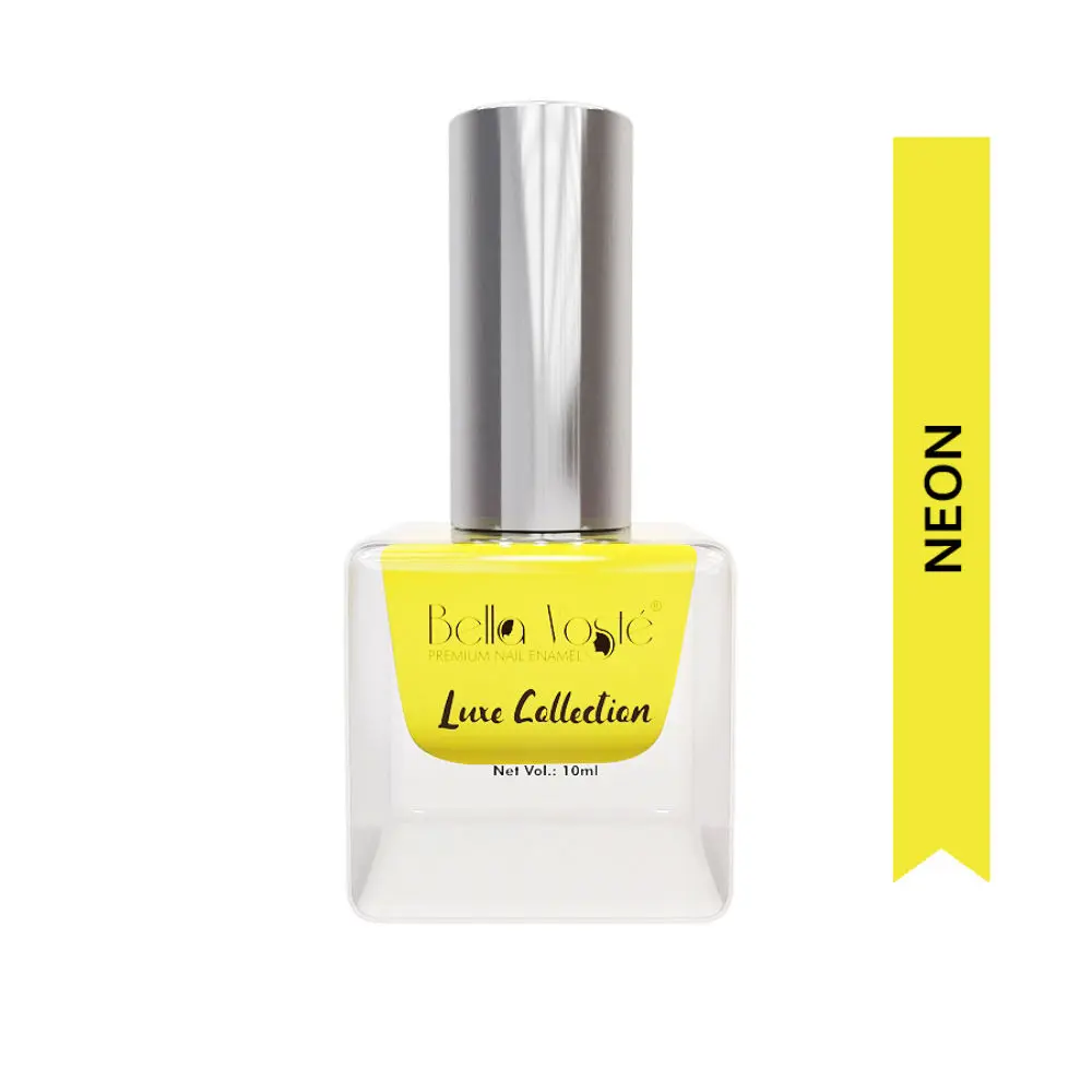 Bella Voste Luxe Neon Shade 271 (10 Ml)