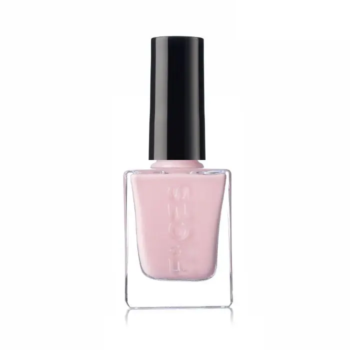 Faces Canada Hi Shine Nail Enamel - Berry Punch 226 (9 ml)