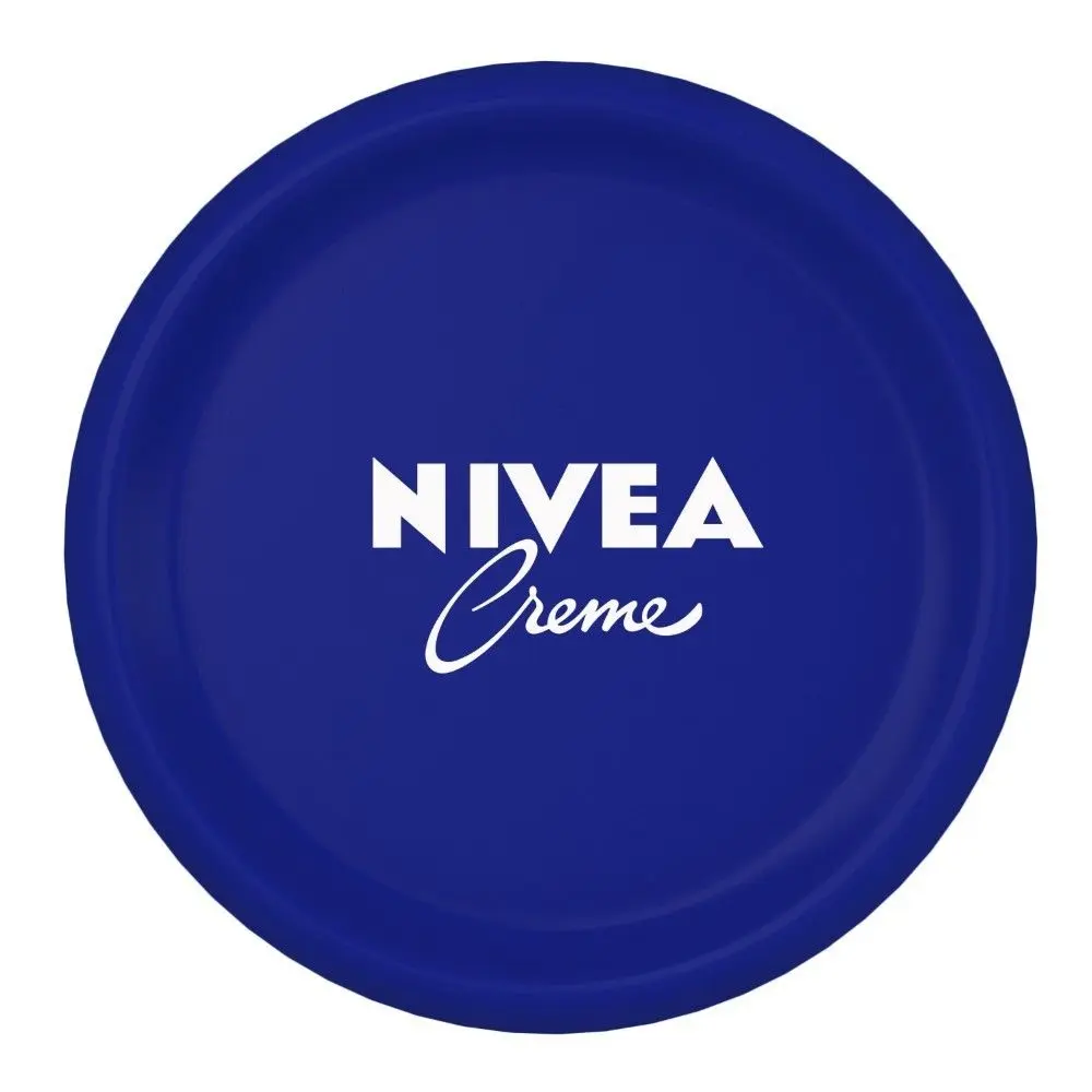 Nivea Creme - All Season Multi Purpose Cream (100 ml)