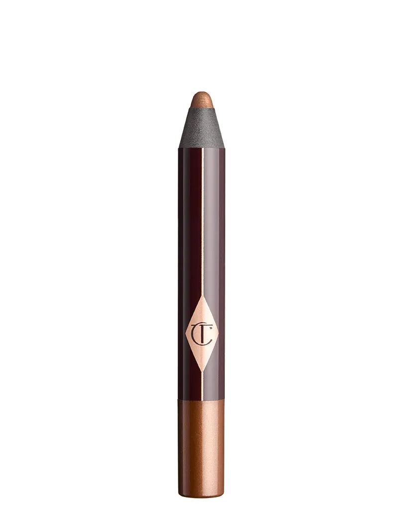 Charlotte Tilbury Colour Chameleon - Amber Haze