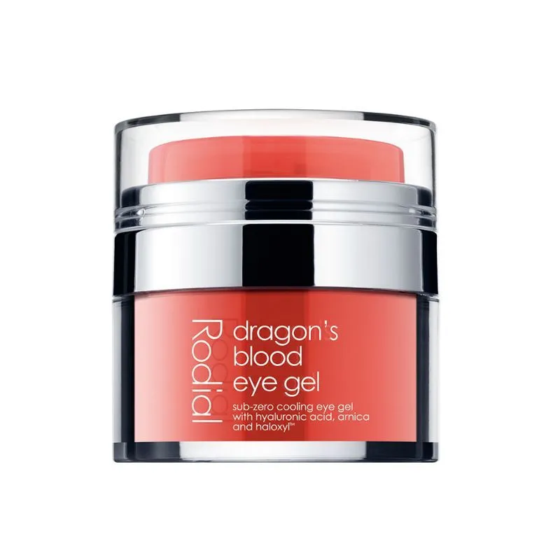 Rodial Dragon's Blood Eye Gel