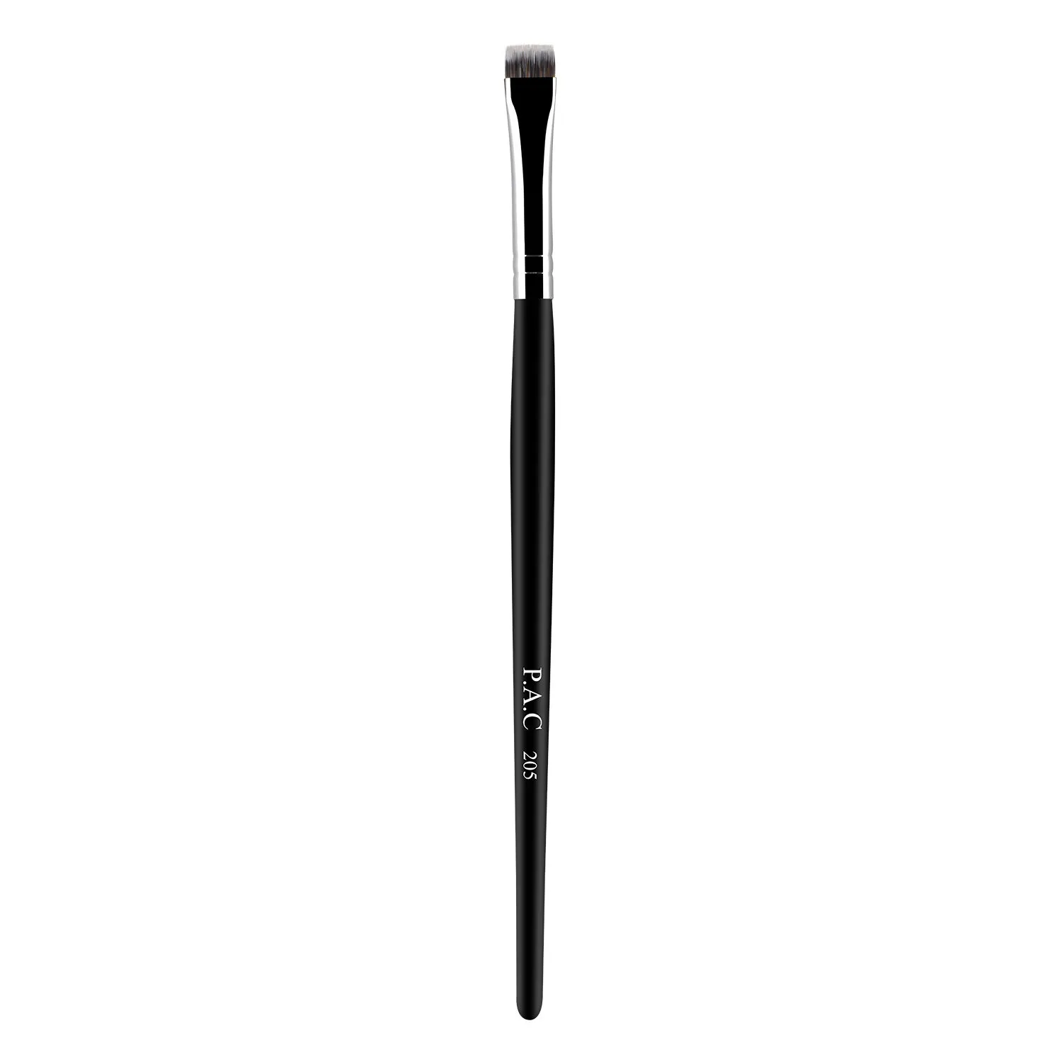 PAC Eyeshadow Brush - 205