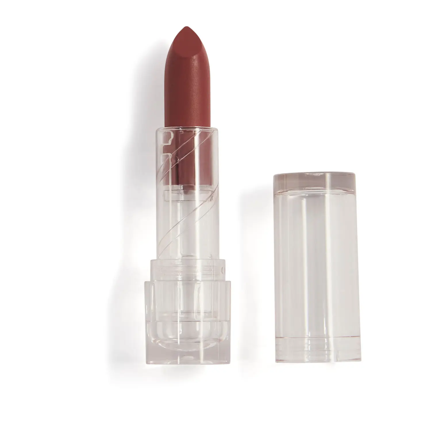 Revolution Relove Baby Lipstick Create